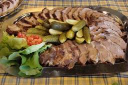 Resize of DSC05150.JPG